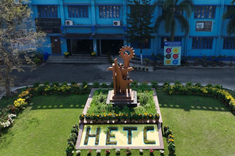 WhatsApp Image 2025-07-25 at 15.22.21