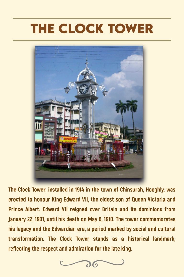 WhatsApp Image 2025-07-25 at 15.22.22 (1)