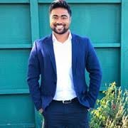 Senior Lecturer, School of Engineering Teaching and Research