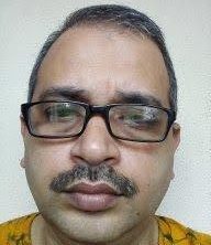 Professor, Department of Computer Science and Engineering