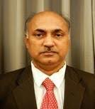 Professor, Mechanical