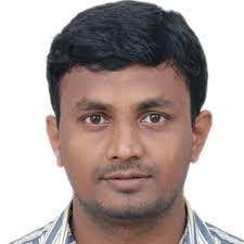 Associate Professor, Department of Computer Science