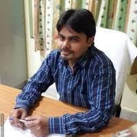 Department of Computer Science