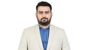 Senior Scientist, Cyber Security Experts, DRDO