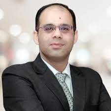 Professor, School of Computer Science-Duy Tan University, Da Nang