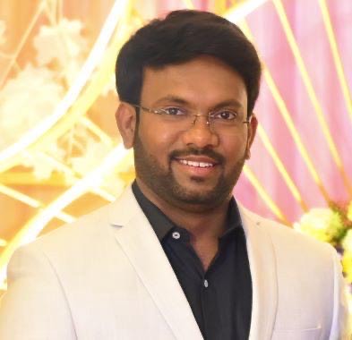 Department of Information Technology, 